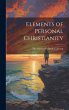 Elements of Personal Christianity - Bild 1