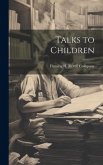 Talks to Children