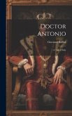 Doctor Antonio