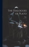 The Dialogues of Plato