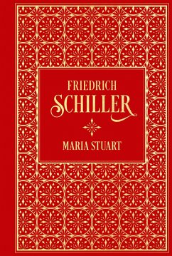 Maria Stuart - Schiller, Friedrich
