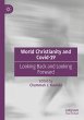 World Christianity and Covid-19 - Bild 1