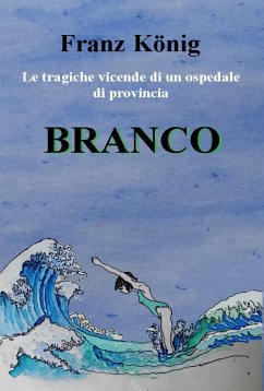 Branco (eBook, ePUB) - König, Franz