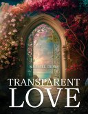 Transparent Love (eBook, ePUB)