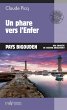 Un phare vers l'Enfer (eBook, ePUB) - Bild 1