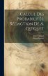 Calcul des probabilités. Rédaction de... - Bild 1