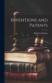 Inventions and Patents