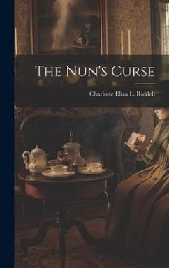 The Nun's Curse