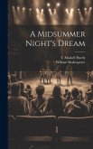 A Midsummer Night's Dream