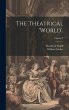 The Theatrical 'world'.; Volume 3 - Bild 1