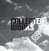 Collected Works 2020-2023 - Bild 1