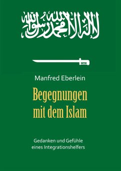 Begegnungen mit dem Islam