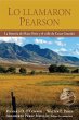 Lo llamaron Pearson - Bild 1
