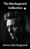 The Kierkegaard Collection