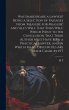Was Shakespeare a Lawyer? Being a... - Bild 1