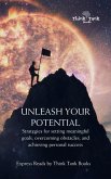 Unleashing Your Potential (eBook, ePUB)