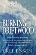 Burning Driftwood (eBook, ePUB) - Bild 1