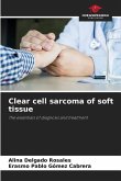 Clear cell sarcoma of soft tissue