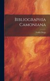 Bibliographia Camoniana