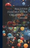 Beilsteins Handbuch Der Organischen Chemie; Volume 5