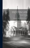 Hidden Life