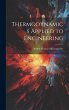 Thermodynamics Applied to Engineering - Bild 1