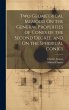Two Geometrical Memoirs On the General... - Bild 1