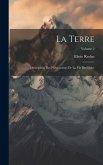 La Terre