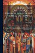 Elements of Mythology, Or, Classical... - Bild 1