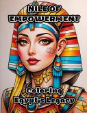 Nile of Empowerment Nile of Empowerment