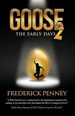 Goose 2 - Penney, Frederick W.