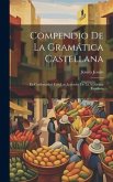 Compendio de la Gramática Castellana