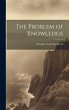 The Problem of Knowledge - Bild 1