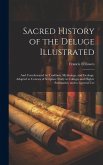 Sacred History of the Deluge Illustrated