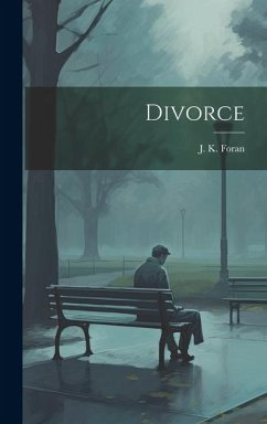 Cover Divorce