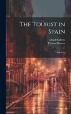 The Tourist in Spain