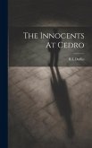 The Innocents At Cedro