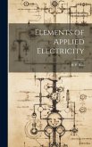 Elements of Applied Electricity