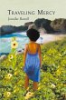 Traveling Mercy - Bild 1