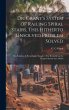 Dr. Grant's System of Railing Spiral... - Bild 1