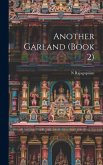 Another Garland (Book 2)