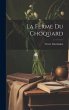La Ferme du Choquard - Bild 1