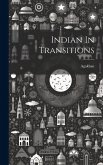 Indian In Transitions