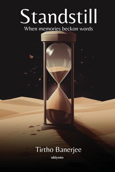 Standstill Standstill