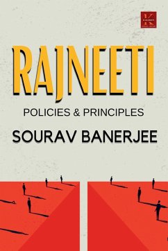 Rajneeti - Banerjee, Sourav