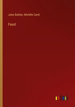 Faust