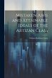Mistaken Aims and Attainable Ideals of... - Bild 1