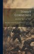 Tommy Cornstalk - Bild 1