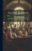 Profit Sharing