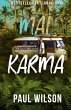 MAL KARMA - Bild 1